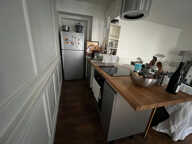 Appartement Rennes 4 pièces CENTRE PARLEMENT — photo 4