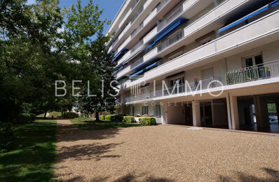 vente appartement 336 000 € à proximité de Amboise (37400)