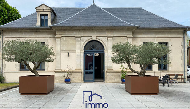 Appartement 3 pièces  à vendre Villefranche-de-Rouergue 12200