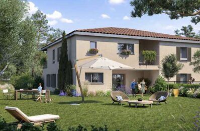 vente appartement 660 000 € à proximité de Gardanne (13120)