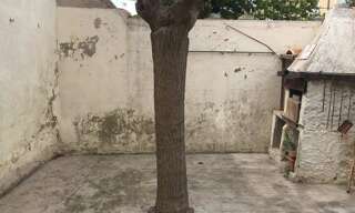 Immeuble  103 m² à vendre à Capestang (34310)