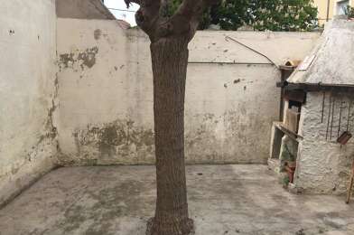 Immeuble  190000 €