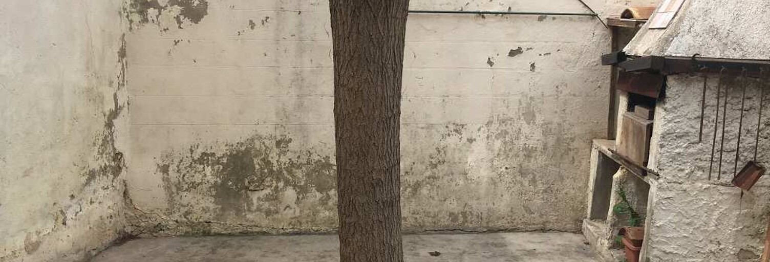 Immeuble  103 m² à vendre à Capestang (34310)