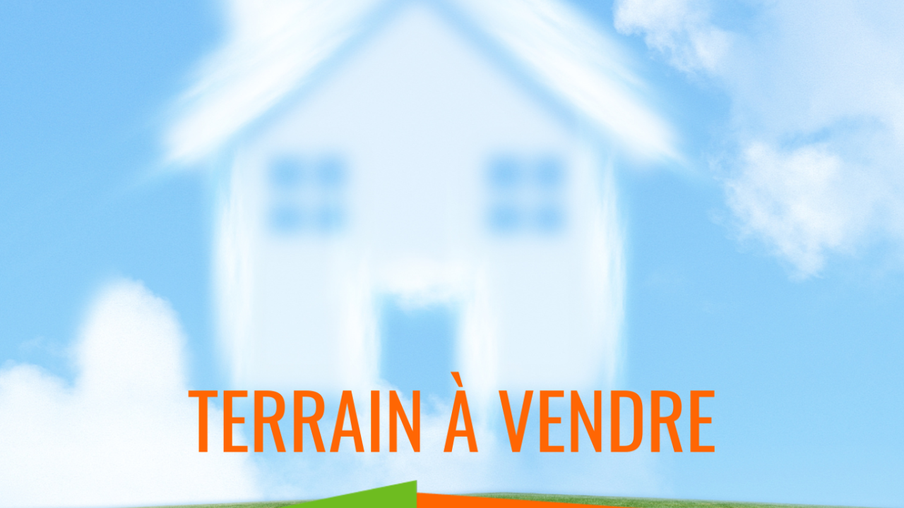 terrain  pièces 705 m2 à vendre à Villeneuve-la-Guyard (89340)