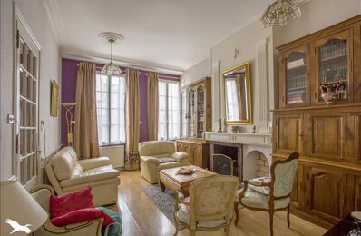 vente maison 358 700 € à proximité de Saint-Nazaire-sur-Charente (17780)