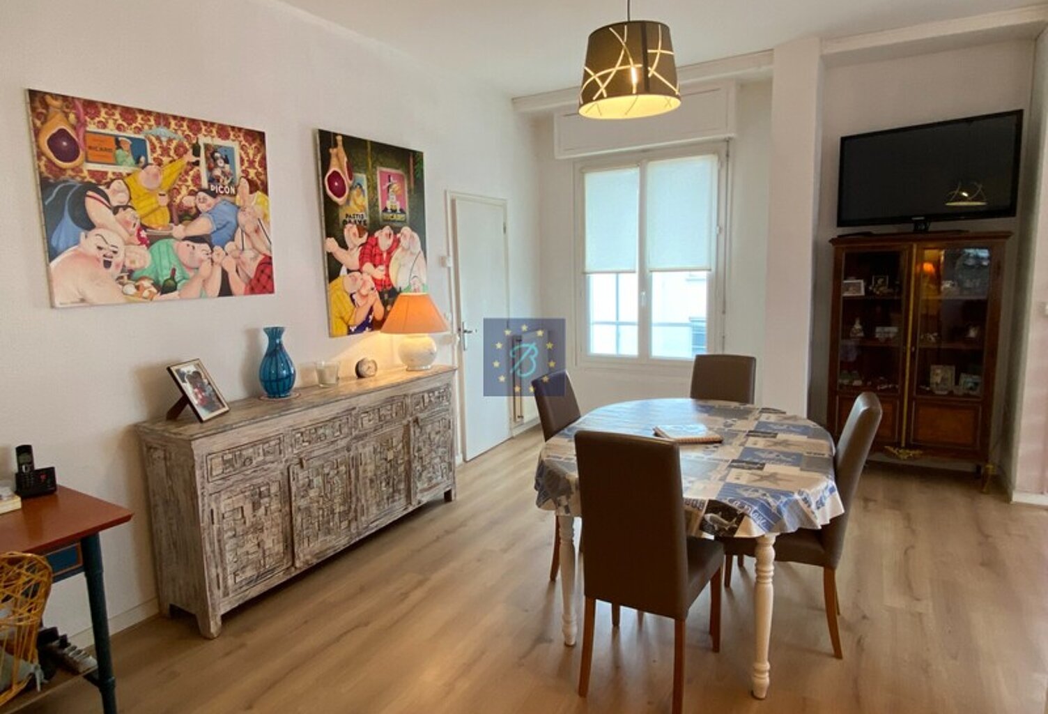 T3 — photo 1