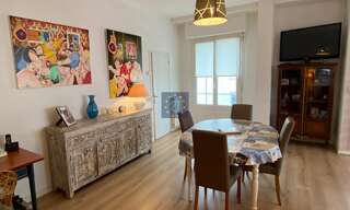 Appartement 3 Pièces 83 m² à vendre à Royan (17200)