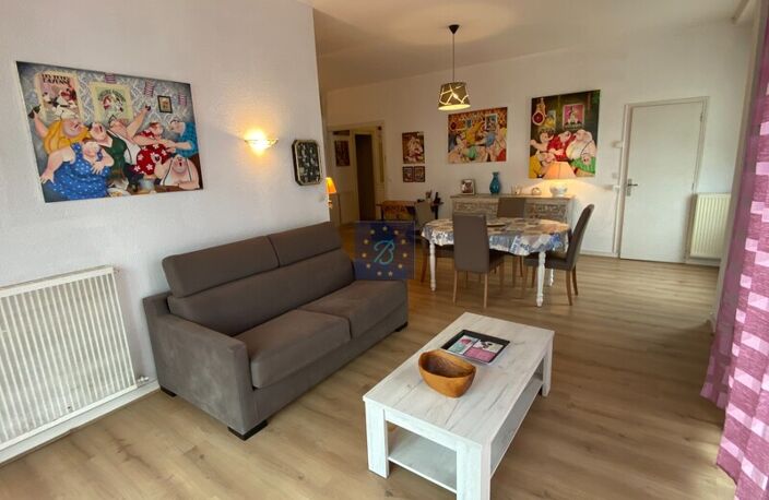 T3 — photo 3