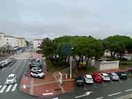 T3 — photo 4