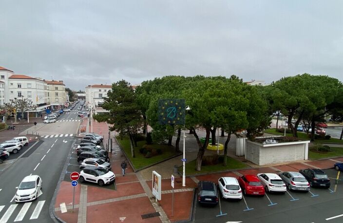 T3 — photo 4