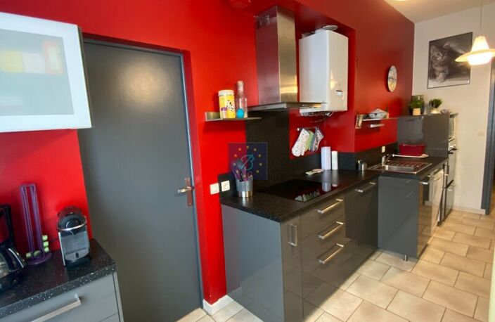 T3 — photo 5
