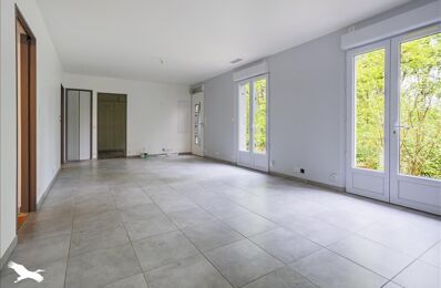 vente maison 313 000 € à proximité de Belberaud (31450)