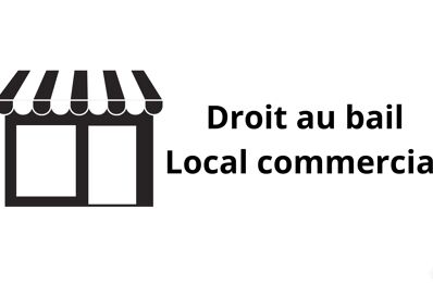 vente commerce 40 000 € à proximité de Saint-Ismier (38330)