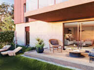 PATIO NEMA — photo 3