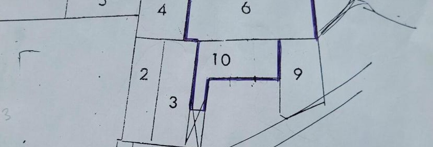 Local industriel  760 m² à vendre à Mottier (38260)