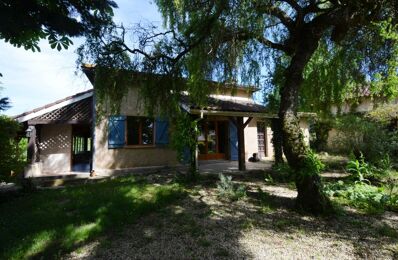 vente maison 180 000 € à proximité de Aignan (32290)