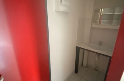 appartement 2 pièces 30 m2 à vendre à Égat (66120)