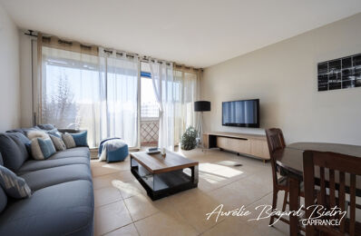 vente appartement 265 000 € à proximité de Ville-d'Avray (92410)