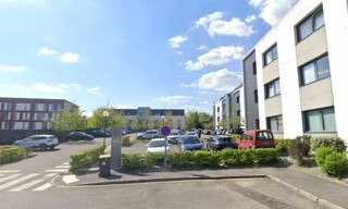 Bureau  102 m² à vendre à Chartres-de-Bretagne (35131)