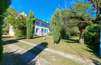 vente maison 234 000 € à proximité de Vénérand (17100)