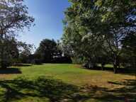 Belle maison familiale dans un parc de 3 hectares — photo 2