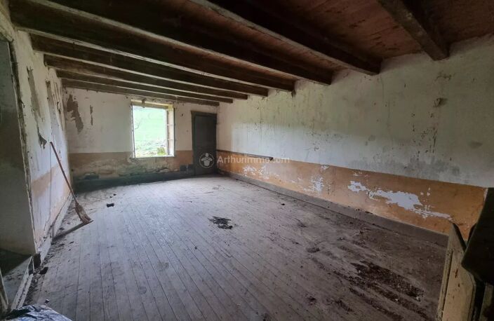 Corps de ferme à rénover — photo 2