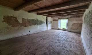 Maison 4 Pièces 309 m² à vendre à Graffigny-Chemin (52150)