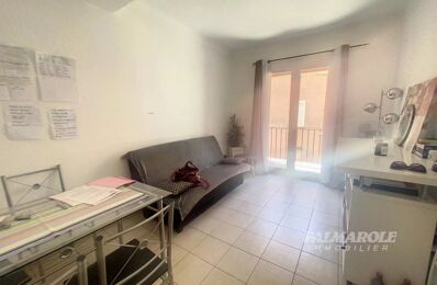 vente immeuble 144 000 € à proximité de Perpignan (66100)