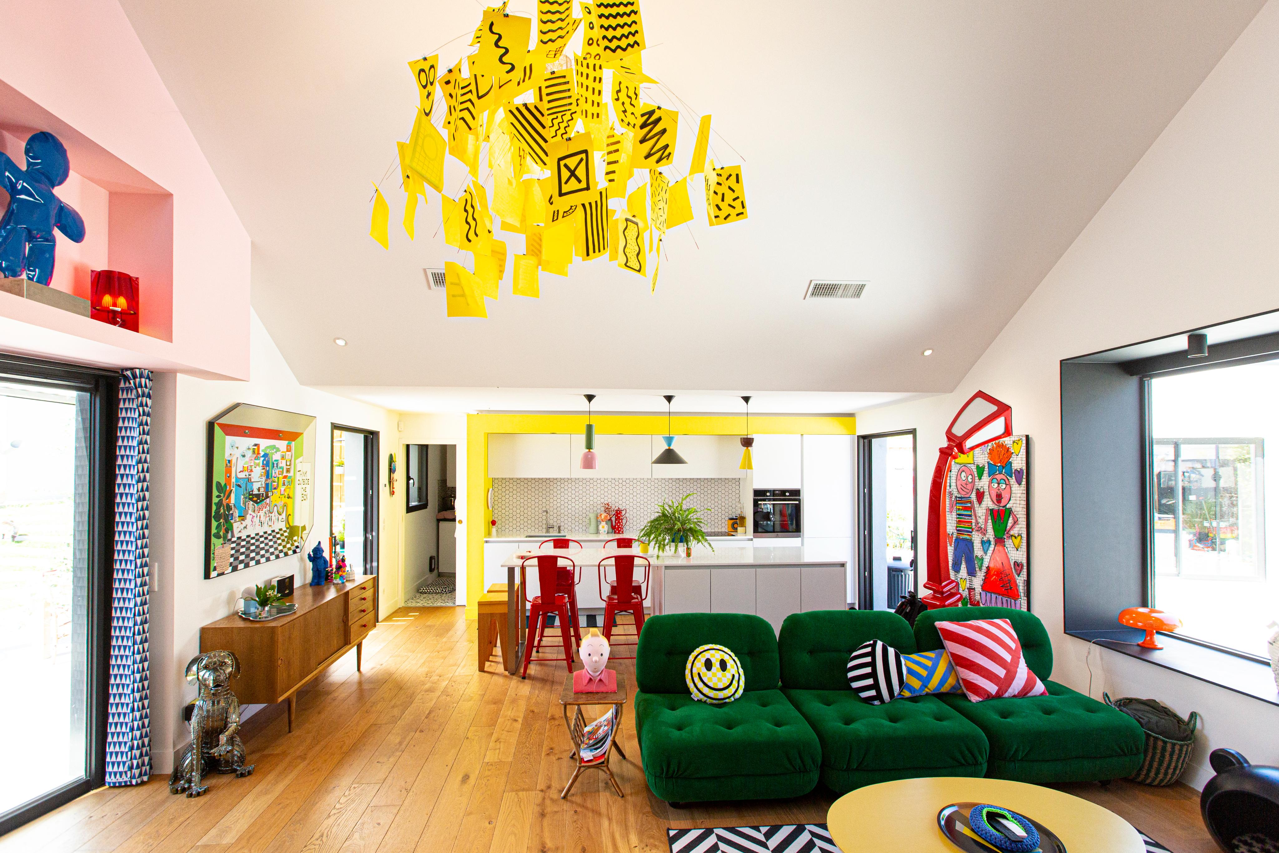 Villa / Maison 7 pièces  à vendre Pau 64000