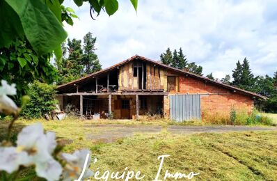 vente maison 99 000 € à proximité de Tarn-Et-Garonne (82)