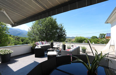vente maison 690 000 € à proximité de Bastia (20600)