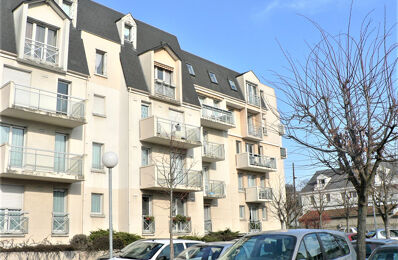 vente appartement 177 000 € à proximité de Mauchamps (91730)