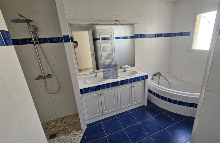 Maison 5 P+C — photo 3