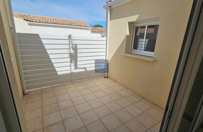 Maison 5 P+C — photo 4