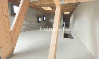 Maison 4 Pièces 160 m² à vendre à Bordeaux (33000)