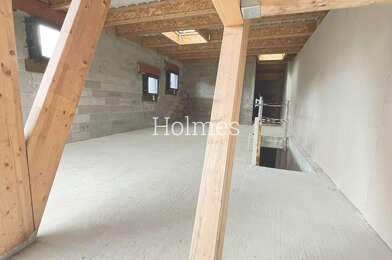 Maison 4 pièces 920000 €