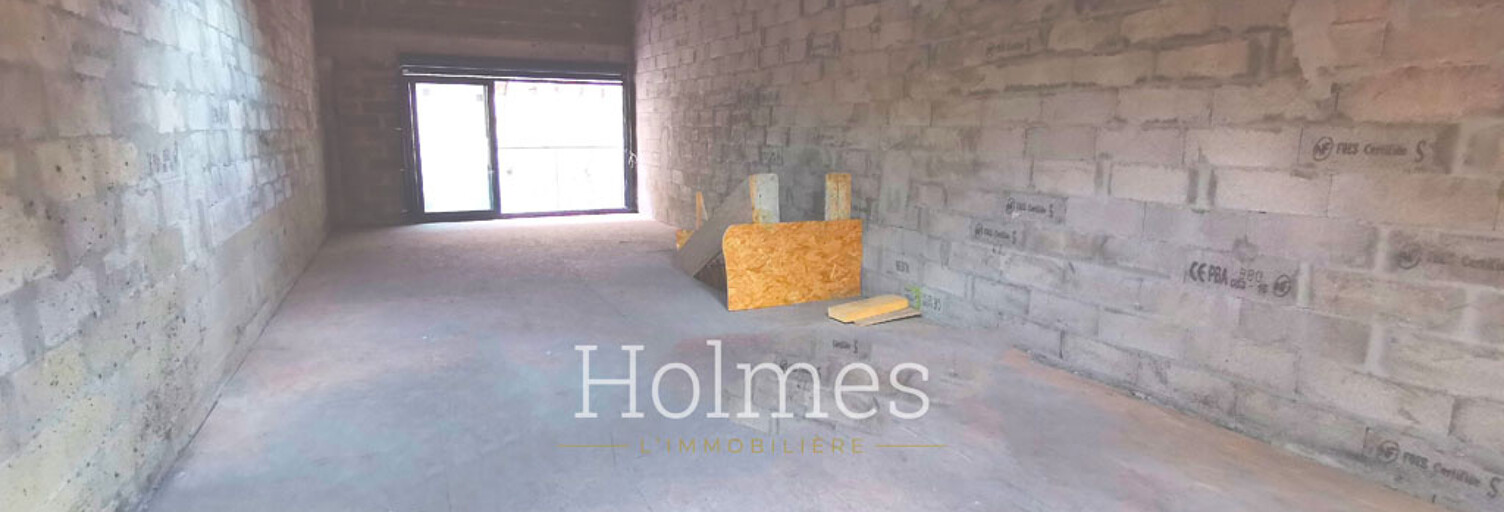 Maison 4 Pièces 150 m² à vendre à Bordeaux (33000)