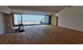 Immeuble  755 m² à vendre à Bordeaux (33000)