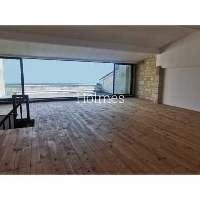 Immeuble  4500000 €