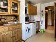 Appartement 2 pièces 38 m² — photo 2