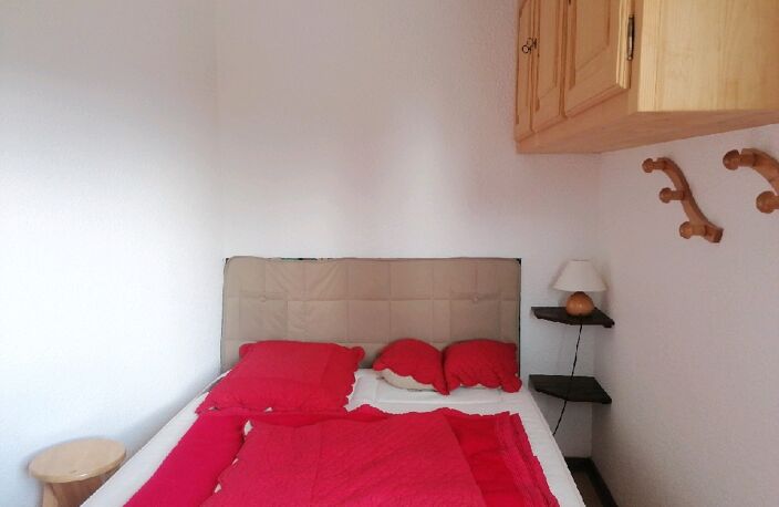 Vente appartement 2 pièces 38 m² Taninges (74440) — photo 3