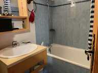 Appartement 2 pièces 38 m² — photo 4