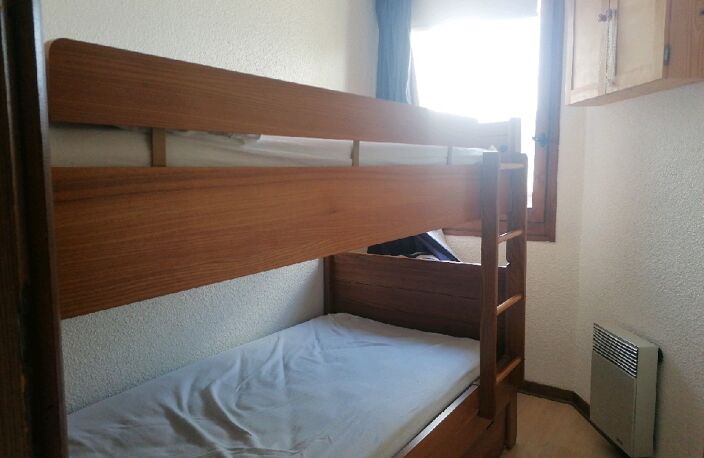 Vente appartement 2 pièces 38 m² Taninges (74440) — photo 5