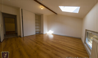 Photo N° 4