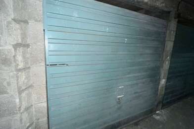 Garage  130 €