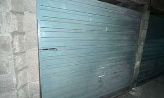 Garage  11 m² à louer à Paris 18 (75018)