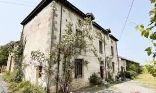 Maison 13 Pièces 534 m² à vendre à Val-d'Oire-et-Gartempe (87320)