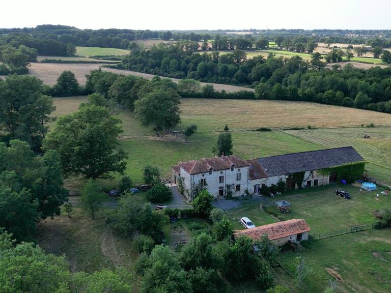 Domaine — photo 1