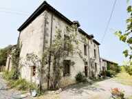 Domaine — photo 2
