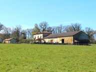 Domaine — photo 3